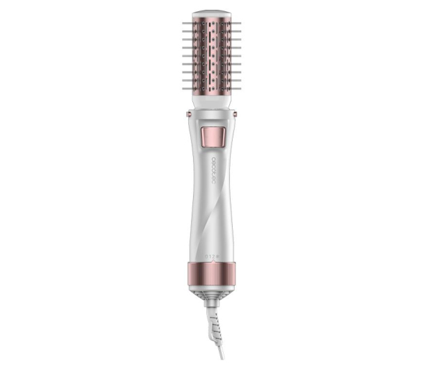 Cecotec Bamba CeramicCare 5in1Gyro - 1015990 - zdjęcie 2